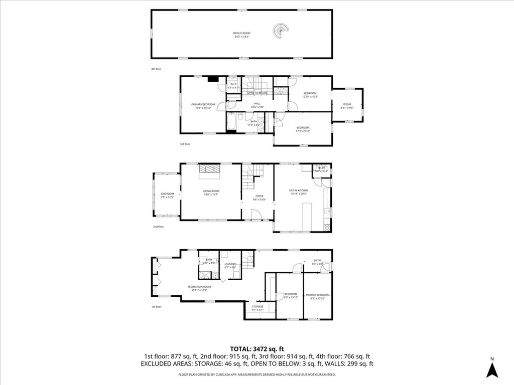 4827 North Harding Avenue Chicago IL 60625