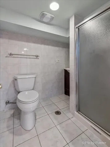 4827 North Harding Avenue Chicago IL 60625