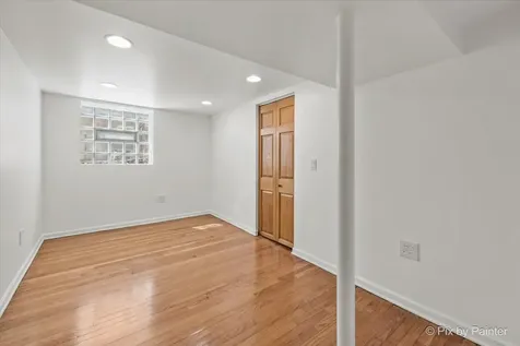 4827 North Harding Avenue Chicago IL 60625