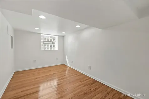 4827 North Harding Avenue Chicago IL 60625