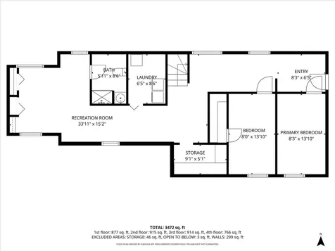 4827 North Harding Avenue Chicago IL 60625