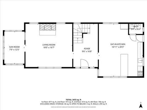 4827 North Harding Avenue Chicago IL 60625