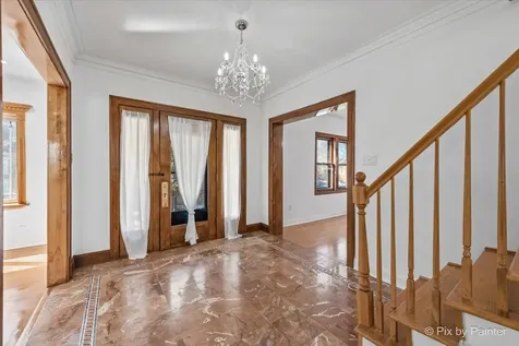 4827 North Harding Avenue Chicago IL 60625
