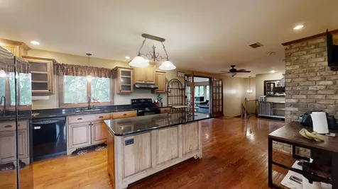 1597 County Road 3300 Rantoul IL 61866