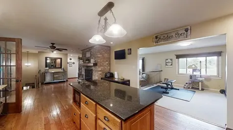 1597 County Road 3300 Rantoul IL 61866