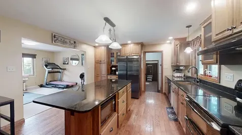 1597 County Road 3300 Rantoul IL 61866