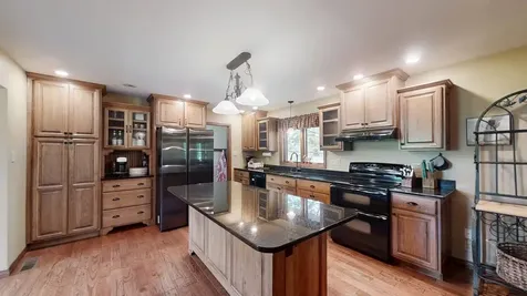 1597 County Road 3300 Rantoul IL 61866