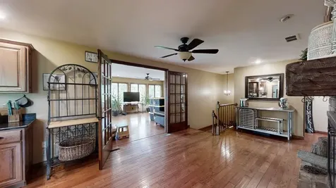 1597 County Road 3300 Rantoul IL 61866