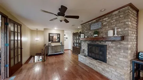 1597 County Road 3300 Rantoul IL 61866