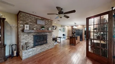 1597 County Road 3300 Rantoul IL 61866