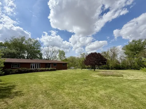 1597 County Road 3300 Rantoul IL 61866