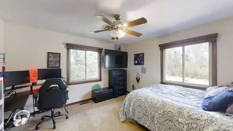 1597 County Road 3300 Rantoul IL 61866