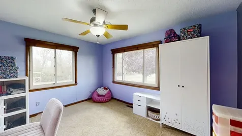 1597 County Road 3300 Rantoul IL 61866