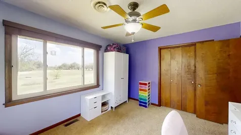 1597 County Road 3300 Rantoul IL 61866