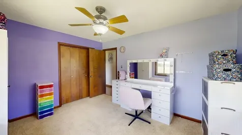 1597 County Road 3300 Rantoul IL 61866