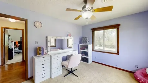 1597 County Road 3300 Rantoul IL 61866