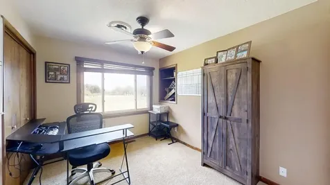 1597 County Road 3300 Rantoul IL 61866