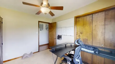 1597 County Road 3300 Rantoul IL 61866