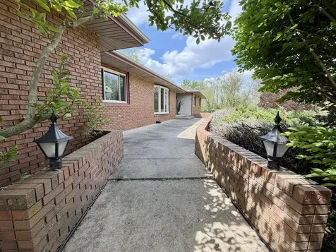 1597 County Road 3300 Rantoul IL 61866