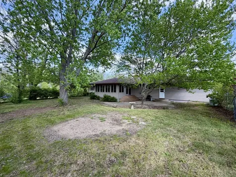 1597 County Road 3300 Rantoul IL 61866