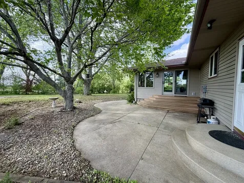 1597 County Road 3300 Rantoul IL 61866