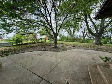 1597 County Road 3300 Rantoul IL 61866