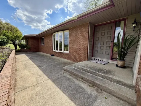 1597 County Road 3300 Rantoul IL 61866