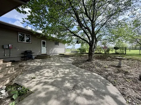 1597 County Road 3300 Rantoul IL 61866
