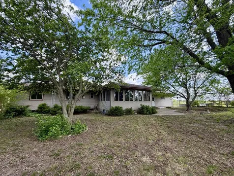 1597 County Road 3300 Rantoul IL 61866