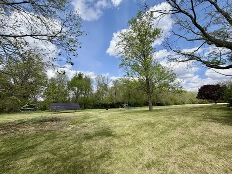 1597 County Road 3300 Rantoul IL 61866