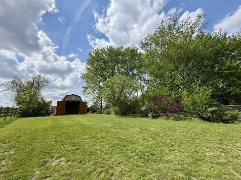 1597 County Road 3300 Rantoul IL 61866