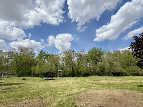 1597 County Road 3300 Rantoul IL 61866