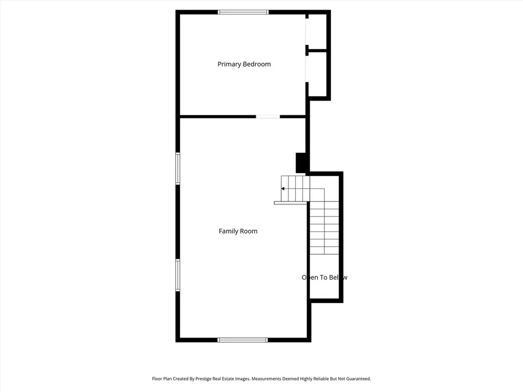 1222 Grove Street Aurora IL 60505