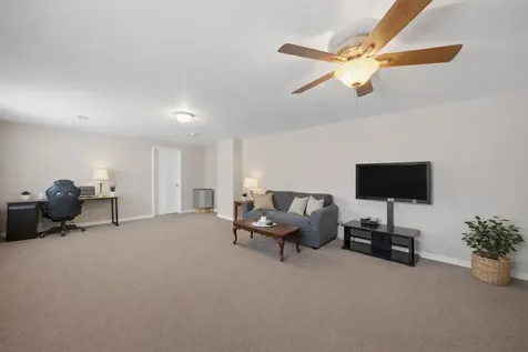 1222 Grove Street Aurora IL 60505