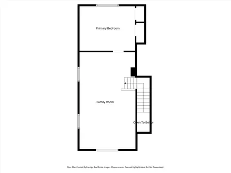 1222 Grove Street Aurora IL 60505