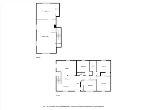 1222 Grove Street Aurora IL 60505
