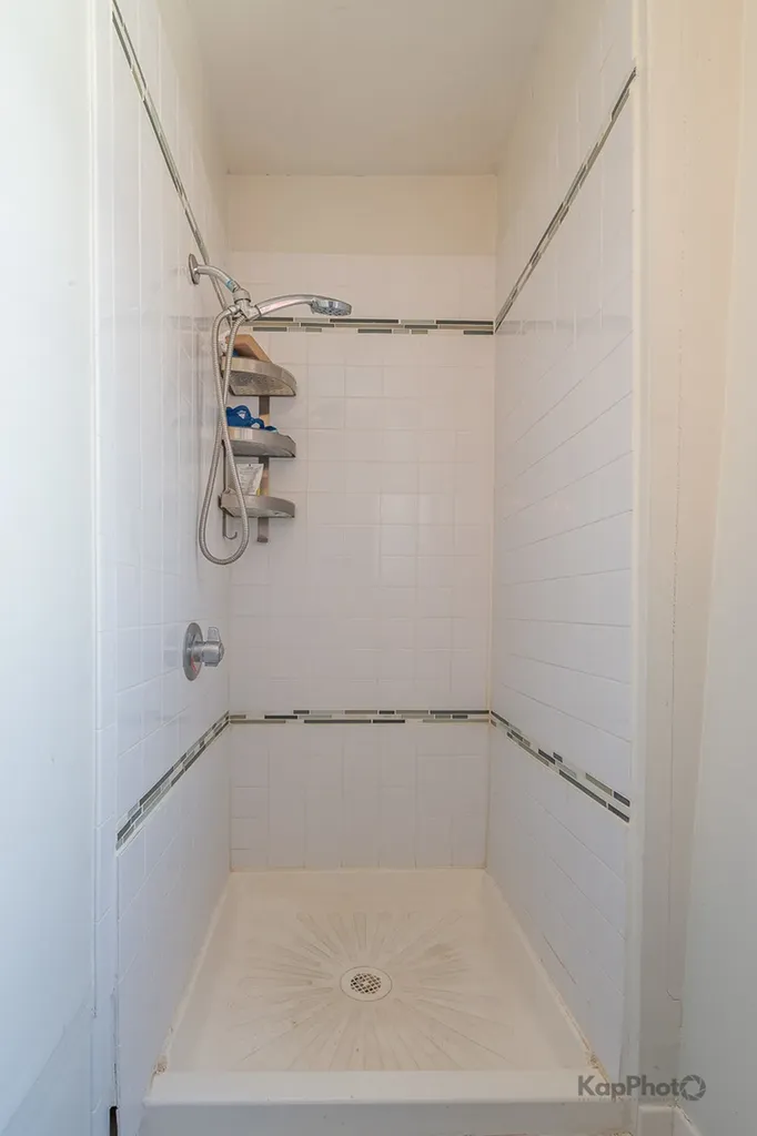 958 North Honore Street Chicago IL 60622