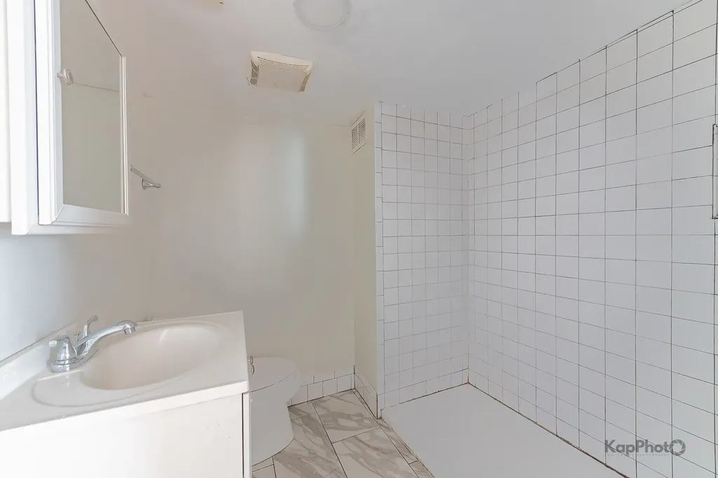 958 North Honore Street Chicago IL 60622