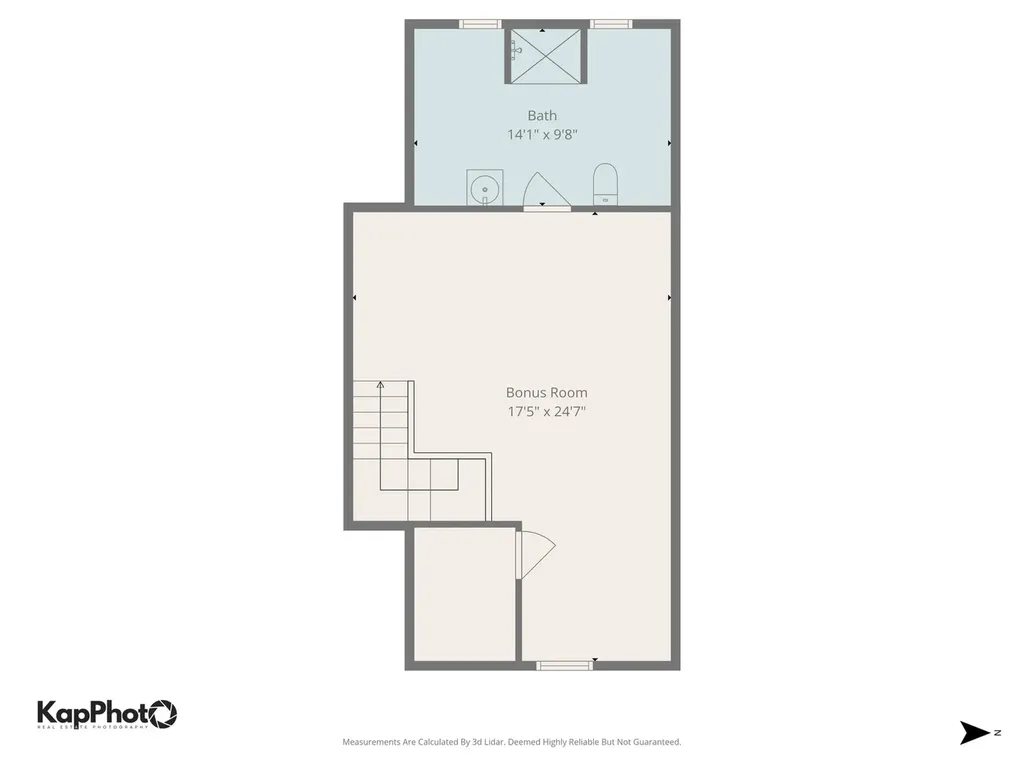958 North Honore Street Chicago IL 60622