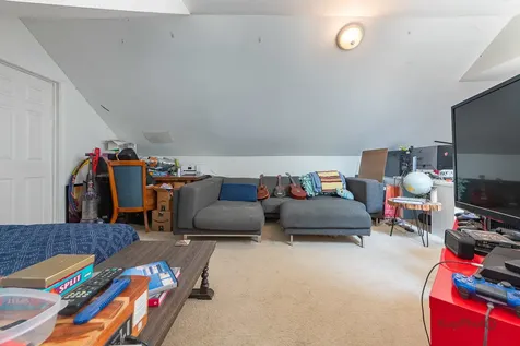 958 North Honore Street Chicago IL 60622
