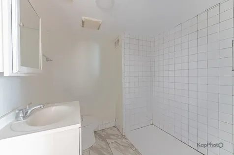 958 North Honore Street Chicago IL 60622