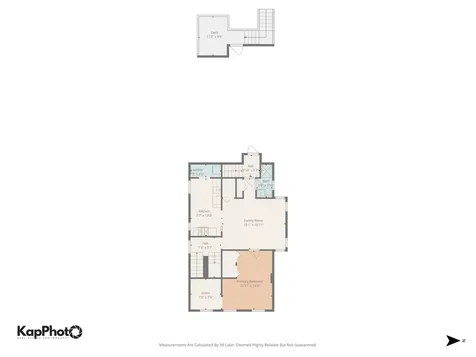 958 North Honore Street Chicago IL 60622