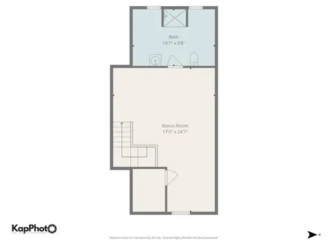 958 North Honore Street Chicago IL 60622