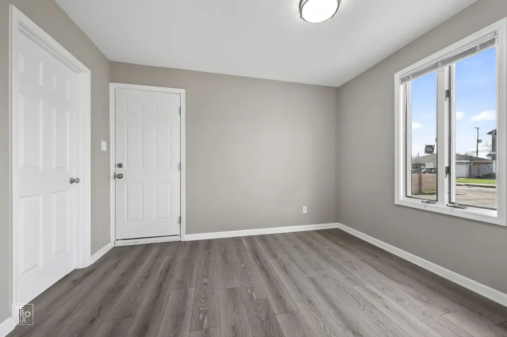 4680 West 83rd Street Chicago IL 60652