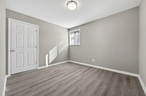 4680 West 83rd Street Chicago IL 60652