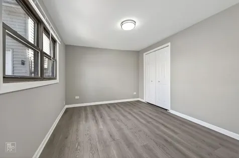 4680 West 83rd Street Chicago IL 60652