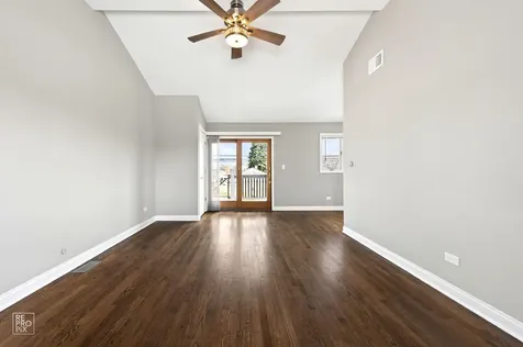 4680 West 83rd Street Chicago IL 60652
