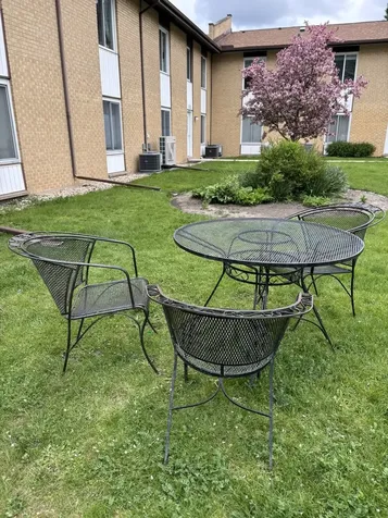 1424 Lehigh Avenue Glenview IL 60026