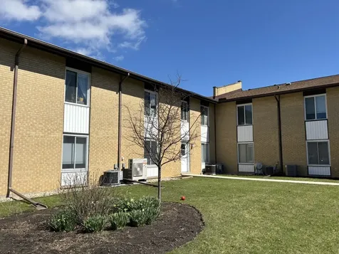 1424 Lehigh Avenue Glenview IL 60026