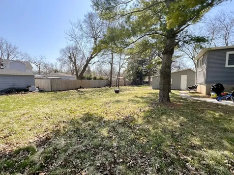 721 Dean Street Woodstock IL 60098
